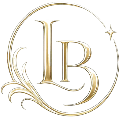 Lamar Beauty Academy